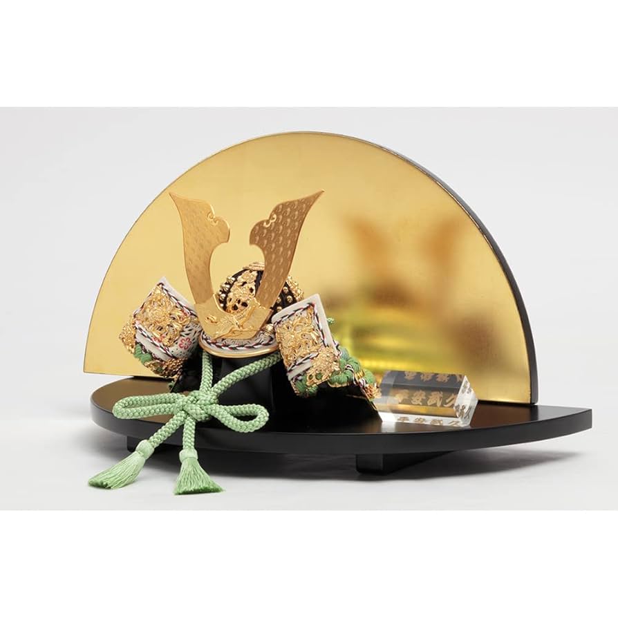 晴久 作 5月人形 兜 五月人形,久月,1563,5月人形,兜飾り,インターネット通販ショップ